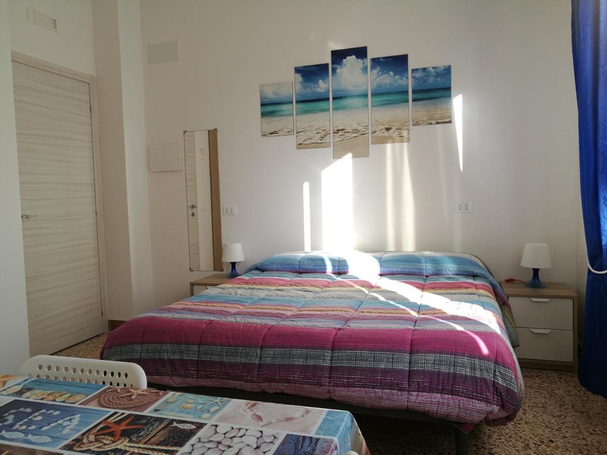 Laura E Chiara Bed & Breakfast